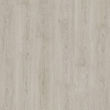 Joka 555 Click - Perfect Grey Oak