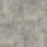 Joka 555 Klebevinyl - 5607 Industrial Concrete Light