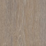 Forbo_Allura_w60293 1532 cc60293.jpg