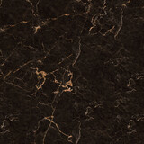 Gerflor Creation 55 Klebevinyl - Sahara Noir 1742