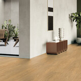 Gerflor Creation 55 Klebevinyl - Lounge Oak Golden 1271