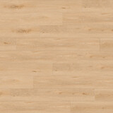 Gerflor Creation 55 Clic Acoustic - Aquinoah Blond 1704