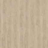 Gerflor Creation 30 Klebevinyl - Charming Oak Beige 1278