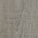 Forbo Enduro Dryback - Steamed Pine