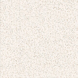 Gerflor Creation 55 Clic Acoustic - Confetti Cobalt 1745