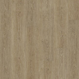 Joka 555 Klebevinyl - 5306 Perfect Brown Oak