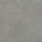 Forbo Allura 0.55 Click - Grigio Concrete