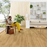 Gerflor Creation 40 Klebevinyl - Quartet Honey 0870
