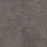 Objectflor Expona Commercial - 5069 Dark Grey Concrete