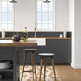 Gerflor Creation 55 Klebevinyl - Luna Amber 1747