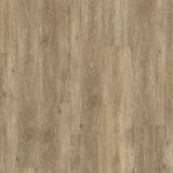 Joka 555 Klebevinyl - 5424 Imperial Oak
