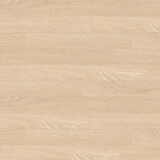 Gerflor Creation 55 Klebevinyl - Tamo Cream 1598