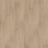 Forbo Allura 0.55 Click - Whitewash Elegant Oak