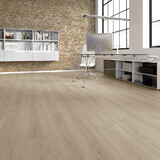 Joka 555 Klebevinyl - 5304 Perfect Tanned Oak