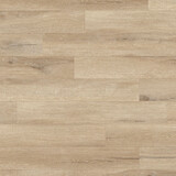 Gerflor Creation 30 Klebevinyl - Cedar Natural 1607