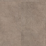 Objectflor Expona Commercial - 5064 Warm Grey Concrete