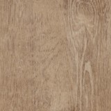 Forbo Enduro Dryback - Natural Warm Oak