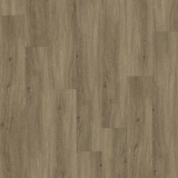 Joka 340 Klebevinyl - Airy Oak