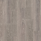 Objectflor Expona Commercial - 4082 Grey Limed Oak