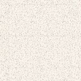 Gerflor Creation 55 Klebevinyl - Confetti Cobalt 1745