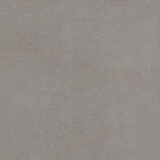 Objectflor Expona Commercial - 5124 Grey Micro Terrazzo