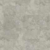 Objectflor Expona Commercial - 5448 Dovestail Slate