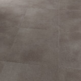 Objectflor Expona Simplay - 2569 Dark Grey Concrete