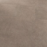 Objectflor Expona Commercial - 5064 Warm Grey Concrete