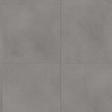 Objectflor Expona Simplay - 2566 Cold Grey Concrete
