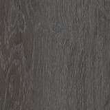 Forbo Enduro Dryback - Grey Oak