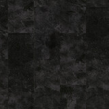 Objectflor Expona Commercial - 5446 India Ink Slate