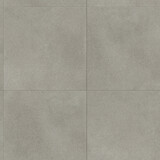 Objectflor Expona Simplay - 2568 Warm Grey Concrete