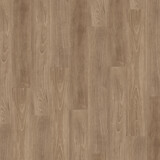 Objectflor Expona Commercial - 4213 Carmel Ash