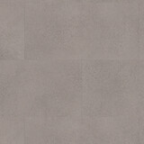 Objectflor Expona Simplay - 2489 Grey Cement