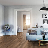 belago Core 55 - Eiche Alpin congnac