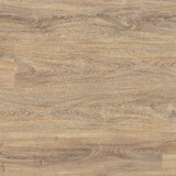 belago Core 30 - Eiche rauchbeige