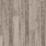 Objectflor Expona Commercial - 4104 Grey Salvaged Wood