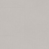 Gerflor Creation 55 Klebevinyl - Urban Street Light 1283