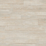 Gerflor Creation 55 Clic - White Lime 0584