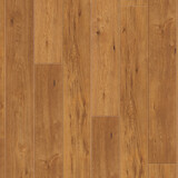 Objectflor Expona Commercial - 4057 Saffron Oak