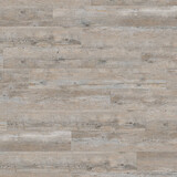 Gerflor Creation 55 Clic Acoustic - Ranch 0456