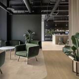 Gerflor Creation 30 Klebevinyl - Tamo Natural 1561