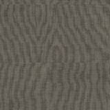 Objectflor Expona Commercial - 5077 Black Textile