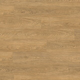 Gerflor Creation 55 Klebevinyl - Lounge Oak Golden 1271