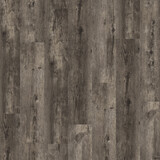 Joka 555 Klebevinyl - 5514 Hickory