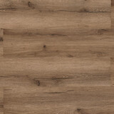 belago Core 30 - Eiche Alpin congnac