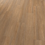 Objectflor Expona Commercial - 4031 Natural Brushed Oak
