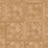 Gerflor Creation 55 Klebevinyl - Versailles Blond 1751