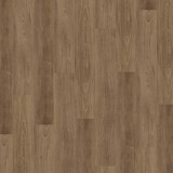 Objectflor Expona Commercial - 4212 Country Ash