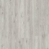 Moduleo LayRed - Sierra Oak 58933 XL (Großdiele)